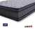 FLEUR Euro Pillow en internet
