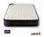 BAHIA Euro Pillow - comprar online