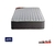FOAM - comprar online