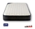BAHIA Euro Pillow - comprar online