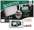 SENSITIVE PLAIN - inteligente - comprar online