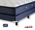 LE GRAND con Pillow Top - comprar online