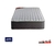 FOAM - comprar online