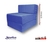 SILLON - CAMA