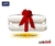 DOMANI - - tienda online
