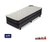 BAHIA Euro Pillow