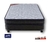 FLEUR Euro Pillow - comprar online