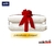 MATTINA con Pillow Top - DORMIRELAX