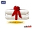MERIT con Pillow Top - DORMIRELAX