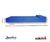SILLON - CAMA - comprar online
