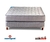 CAMBRIDGE - comprar online