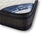 BAHIA Euro Pillow en internet