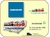 MERIT - tienda online