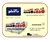 LE GRAND con Pillow Top - tienda online