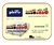 BAHIA Euro Pillow - DORMIRELAX
