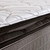 MATTINA con Pillow Top - comprar online