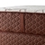 DOMANI - - comprar online