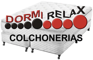 DORMIRELAX