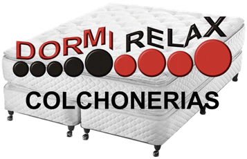 DORMIRELAX