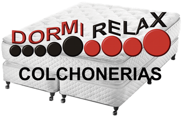 DORMIRELAX