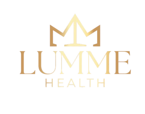 Lumme Health | Vitamina 3 em 1 cabelo, pele e unha