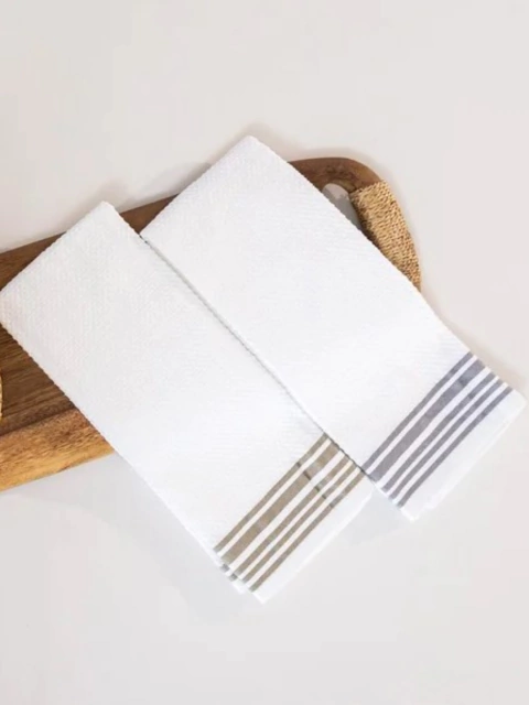 Pano de Copa Copa&Cia Avulso Urban Listras