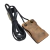 Fundamental Pedal Contacto - comprar online