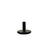 Rueda de Regulacion Para Transversal Fundamental - comprar online