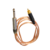 Cable Rca Fundamental Premium - comprar online
