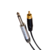 Cable Rca Fundamental Standar en internet