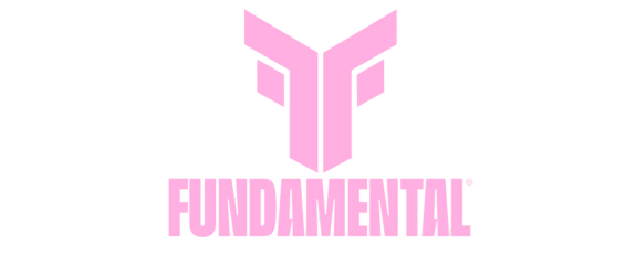 Fundamental  Machines