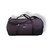 Bolso Con Bolsillo Lateral Donde Se Guarda - 38 litros - comprar online