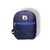 Mochila Fashion 10 PuLG. Línea Andorra