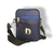 Bandolera / Morral Línea Andorra - Haversack Tienda Nube