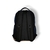 Mochila 18 Pulg. C/bolsillo fte, C/porta notebook y porta Botella 100% Forrada en internet