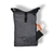 Mochila Haversack Top Roll Cord. Water Proof 18/23 PuLG en internet
