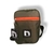 Bandolera / Morral Línea Andorra en internet