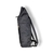 Mochila Haversack Top Roll Cord. Water Proof 18/23 PuLG - tienda online