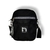 Bandolera / Morral Línea Andorra - comprar online