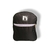 Mochila Fashion 10 PuLG. Línea Andorra en internet