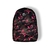 Mochila camuflada 17 PuLG Con Porta Notebook en internet