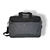 Maletín Portafolio C/porta Notebook 15puLG.cord 1300, Urbano - comprar online