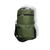 Matero De Tela Haversack, Int. Forrado Y Acolchado C/divisor en internet