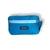 Riñonera - Linea Cordura - Haversack Tienda Nube