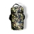 Matero Haversack - Tela Camuflada 100% Forrado y acolchado - Haversack Tienda Nube