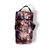 Matero Haversack - Tela Camuflada 100% Forrado y acolchado - comprar online