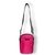 Cartera Bandolera Doble Compartimento, Porta Celular Haversack - tienda online