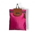 Mochila Haversack Andorra Plegable Urbana 9l Mujer en internet