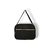 Imagen de Cartera Bandolera Doble Comp. Porta Celular Haversack Mujer