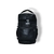 Matero Haversack, PU - Simil Cuero, 100% Forrado e interior con divisor, 100% acolchado. - comprar online